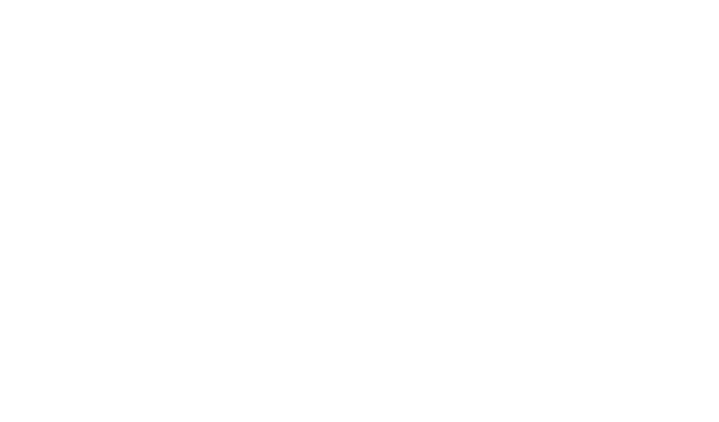 Groupe Reussite sarl