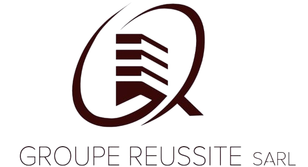 Groupe Reussite sarl